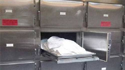 شاهد بالصورة.. فنان سوري يفارق الحياة في صمت ودون ضجة إعلامية