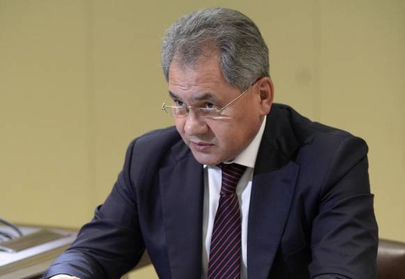 روسيا تعلن عودة غاراتها المكثفة على سوريا هذا الأسبوع