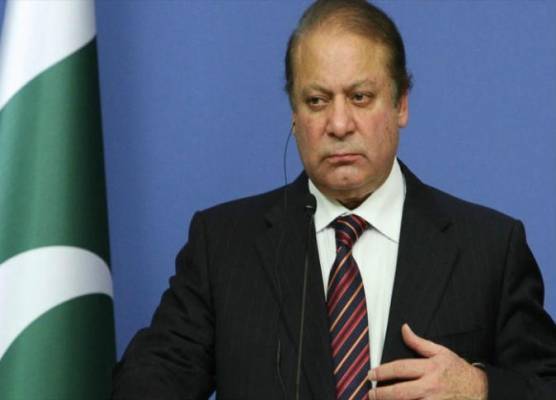 باكستان تندد بالضربة الأمريكية التي استهدفت الملا منصور