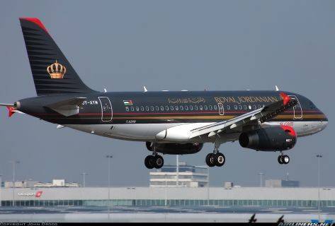 بعد تكرار حوادث الخلل الفني.. هيئة مستقلة للتحقيق في حوادث الطائرات بعيدا عن التدخلات