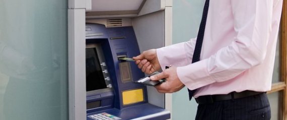 سرقة 13 مليون دولار من ماكينات الصرف الآلية اليابانية في 3 ساعات