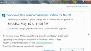 اتهام مايكروسوفت باللجوء ل خدعة حقيرة