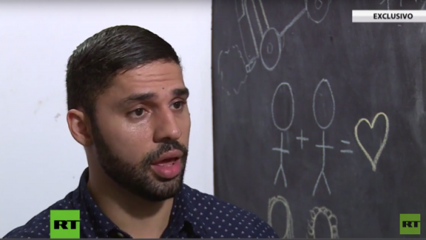 صديق لسنودن: الوثائق التي من المخطط نشرها قريبا ستحمل مفاجآت كثيرة