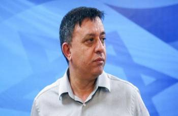 استقالة وزير البيئة الإسرائيلي بسبب الائتلاف اليميني الجديد