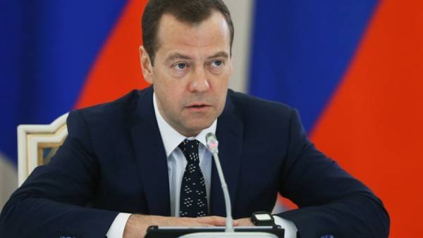 روسيا تعتزم تمديد عقوباتها الجوابية ضد الغرب