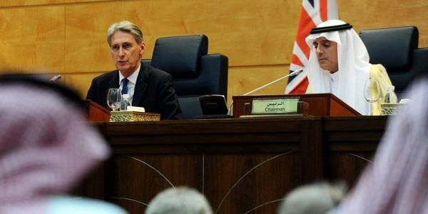 السعودية: طلبات إيران في الحج غير مقبولة وتسبب فوضى.. تعرف عليها