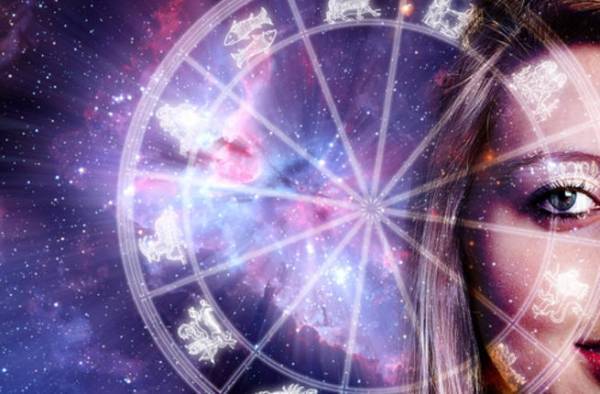 عيوب ومساوئ في كل برج يجب أن تعرفها!