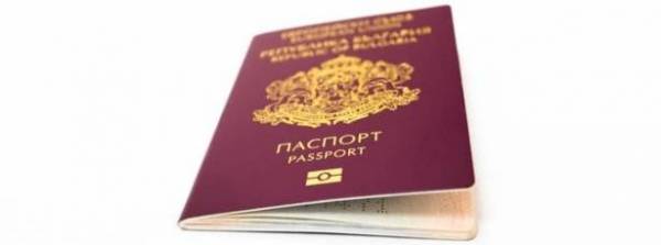 10 جنسيات يمكنك شراؤها !!!