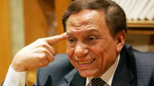 أجور خيالية لنجوم الدراما العربية في رمضان