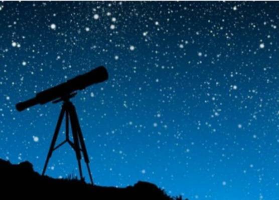 خبير فلكي: رمضان 30 يوماً تبدأ الإثنين المقبل