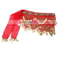 بالفيديو: ألمانية تدرس المحاماة وتجذب عشرات الملايين لمشاهدة رقصها الشرقي