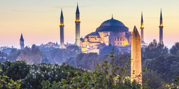 هل تنوي زيارة اسطنبول أو الإقامة بها؟ إليك 10 نصائح لا بدّ منها!