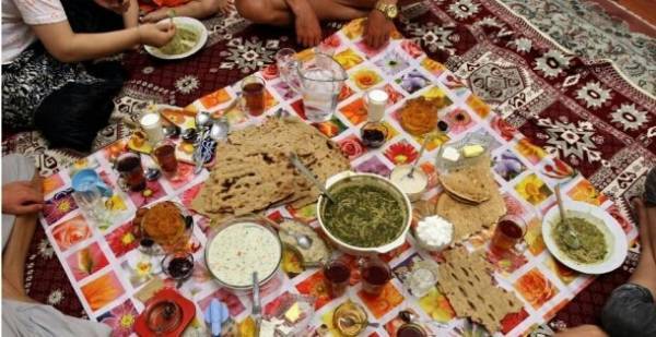 مشروب بريطاني أصبح له شعبية هائلة لدى المسلمين في رمضان.. تعرف عليه