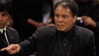 مسؤولون سابقون في واشنطن يرفضون خفض عدد القوات الأميركية في أفغانستان