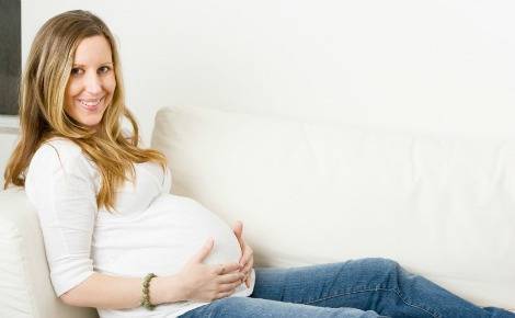 كيف تصوم الحامل .. ومتى ؟