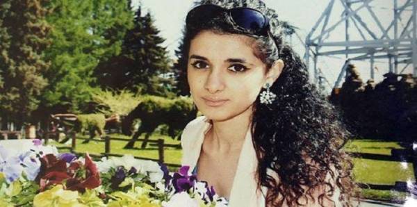 بالصور.. عريس يقتل عروسه لأنها نست شحن هاتفه!