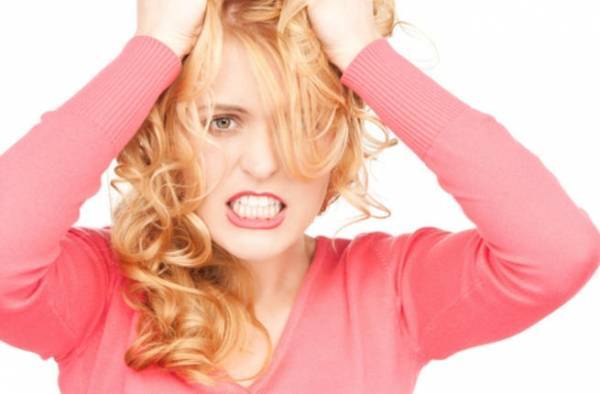 7 نصائح للتغلّب على العصبية في رمضان