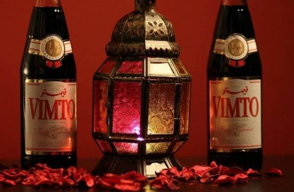 إندبندنت: لماذا يشتهر شراب الفيمتو على الموائد الرمضانية؟