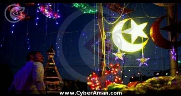 ‏ما هو البلد الذي لا يتغير فيه موعد الإفطار على الإطلاق؟