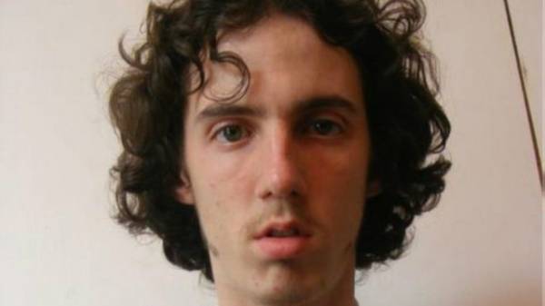 السجن مدى الحياة لبريطاني أقر بارتكاب 71 تهمة اعتداء جنسي على أطفال