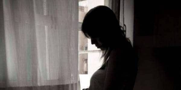 “العشق الممنوع” بين فتاة وعمها.. ماذا كانت النتيجة؟