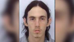 الحكم على أسوأ متحرش بالأطفال في بريطانيا.. ماذا فعل؟