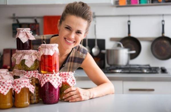 5 أطعمة تثير العطش يجب تجنبها في السحور