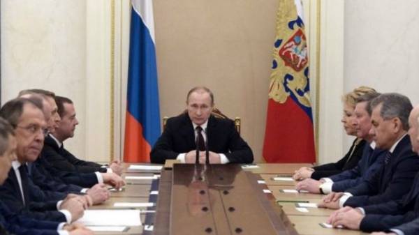 استفتاء الاتحاد الأوروبي: هل يُسعد خروج بريطانيا بوتين؟