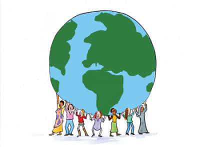 العربية الامريكية لمحافكة التمييز تدين قرار حاكم نيويورك بشأن حملة المقاطعة