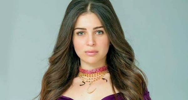 مي عزّ الدين تتسبّب بهجوم حاد على”إم بي سي” وهذه التفاصيل