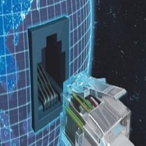 سنغافورة تقطع الإنترنت عن موظفي الدولة