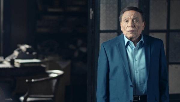 بعد تسريب حلقات مأمون وشركاه عادل أمام يتعرّض للخيانة أم يعقد صفقة؟