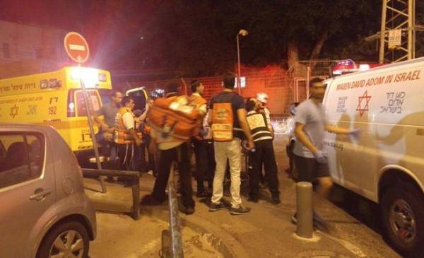 الاحتلال يفرض إغلاقا على الضفة وغزة