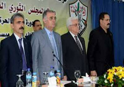 حركة فتح تدعو الجميع إلى تهيئة الأجواء لإنجاح حوار الدوحة