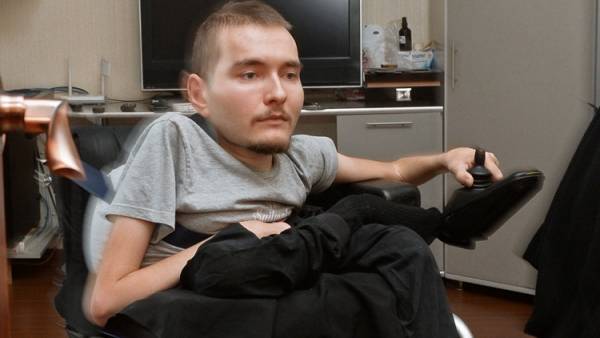 ألمانيا لم توافق على إجراء عملية زرع رأس الإنسان في مستشفياتها