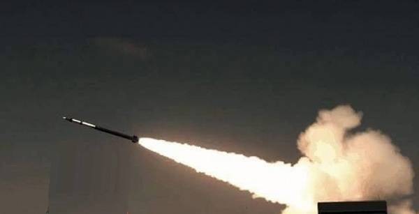 بالفيديو... “يوم القيامة” سلاح إسرائيل الجديد لمحاربة حزب الله