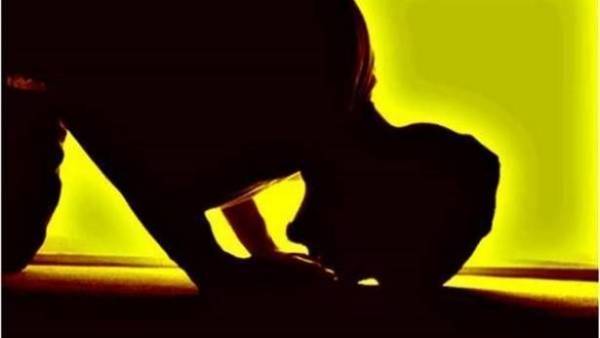 بالصورة فنان يدعو مشاهديه للصلاة بدلا عن متابعة مسلسله .. من هو؟