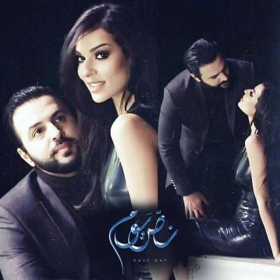 من هو النجم الأوسم في مسلسلات رمضان ؟