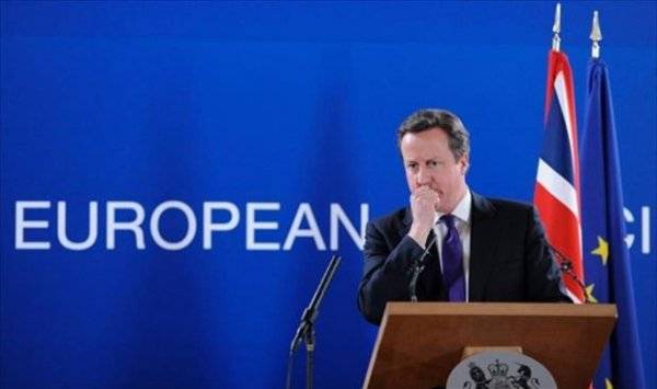 الرابحون والخاسرون من خروج بريطانيا من الاتحاد الأوروبي