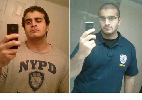 من هو عمر صديقي متين.. منفذ عملية إطلاق النار الأكثر دموية في تاريخ الولايات المتحدة؟