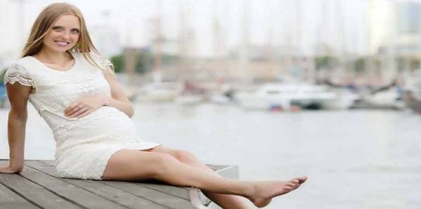 ما الفصل الأكثر ملاءمة لحمل المرأة؟