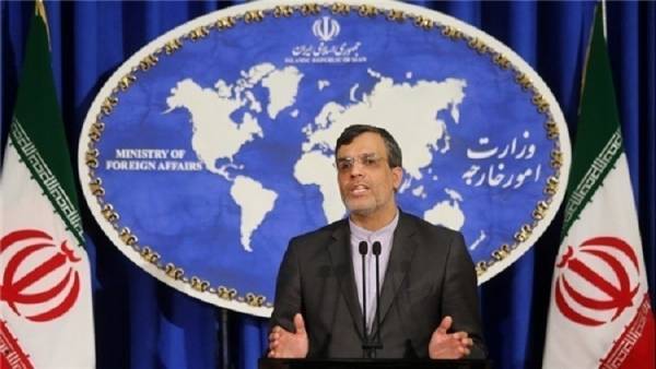 بماذا علقت إيران على الهجوم ضد المثليين في أورلاندو..؟