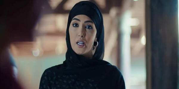 ‫مفتي السعودية يحرّم مسلسل “ساحرة الجنوب”‬‎