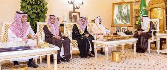 3 أشقاء مكفوفين يدخلون عالم التجارة في السعودية بطريقة برايل.. هذه تجربتهم