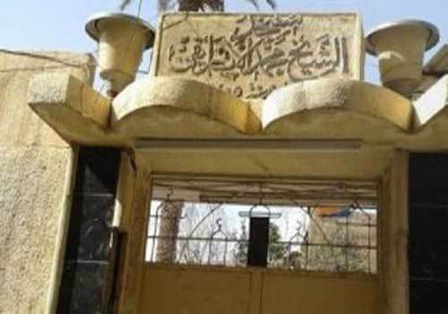 السويد.. اعتداء بالحجارة على مسلمين أثناء خروجهم من المسجد