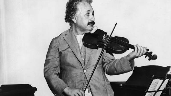 10 علامات تدل على أن ذكاءك أعلى من المتوسط