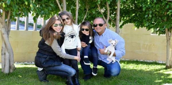 رد مؤلم من نانسي عجرم بعد شائعة وفاتها‬