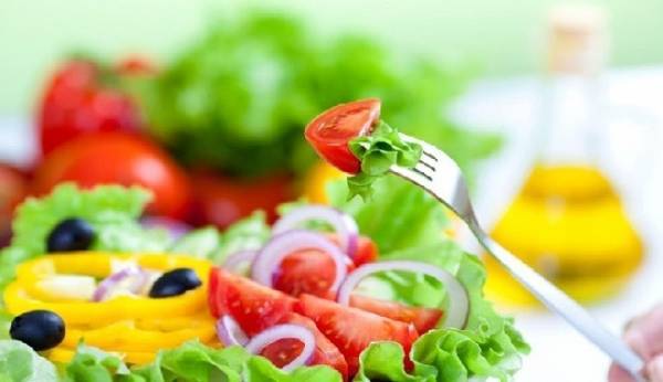 10عناصر غذائية يسبب نقصها الكثير من الأمراض.. تعرف عليها