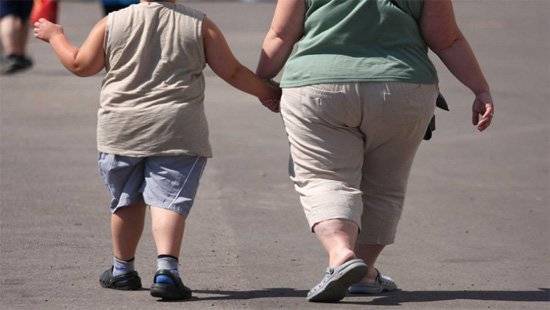 التخلي عن السكر 9 أيام فقط يؤدي إلى نتائج مبهرة!