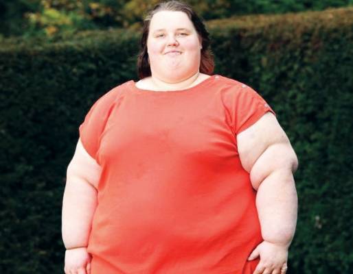 دراسة.. النحاس وسيلة فعالة لمكافحة البدانة